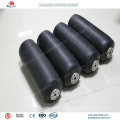 Inflatable & Pneumatic Rubber Pipe Stopper in FRP Pipeline